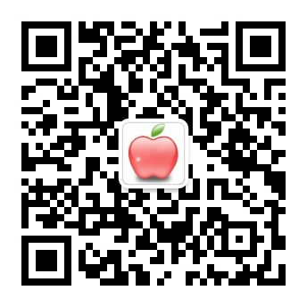 吉祥彩娱乐平台是真的吗